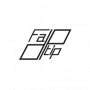 Fatip