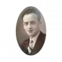 Le Père Lucien