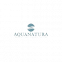 Aquanatura