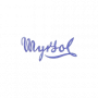 Myrsol