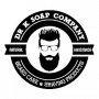 Dr K Soap Company
