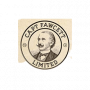 Captain Fawcett