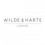 Wilde & Harte