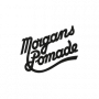 Morgan's Pomade