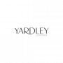 Yardley