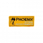 Phoenix Artisan Accoutrements