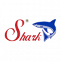 Shark - Lord
