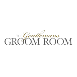 The Gentleman's Groom Room