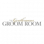 The Gentleman's Groom Room