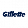 Gillette