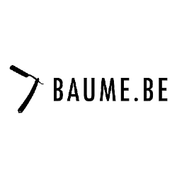 Baume.BE