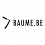 Baume.BE