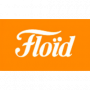 Floïd