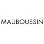 Mauboussin