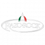 RazoRock