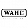 Wahl