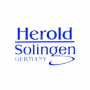 Herold Solingen