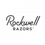Rockwell