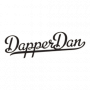 Dapper Dan