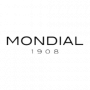 Mondial 1908