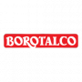 Borotalco