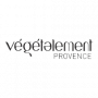 Végétalement Provence