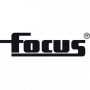 Focus