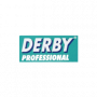 Derby