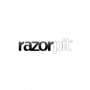Razorpit