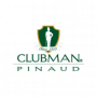 Clubman Pinaud