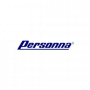 Personna