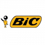 Bic