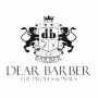 Dear Barber