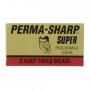 Perma-Sharp