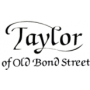 Taylor of Old Bond Street