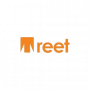 Treet