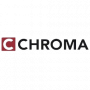 Chroma