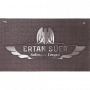 Ertan Süer