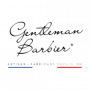 Gentleman Barbier