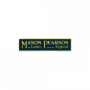 Mason Pearson