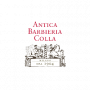 Antica Barbieria Colla