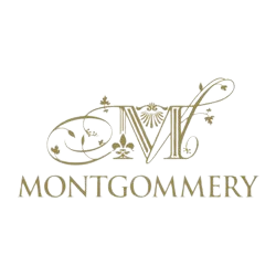 Montgommery