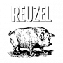 Reuzel