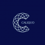 Caliquo