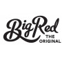 Big Red