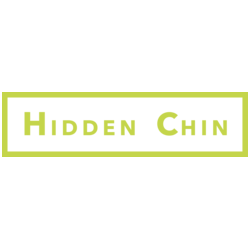 Hidden Chin