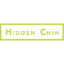 Hidden Chin