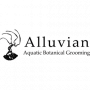 Alluvian