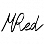 MRed