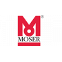 Moser